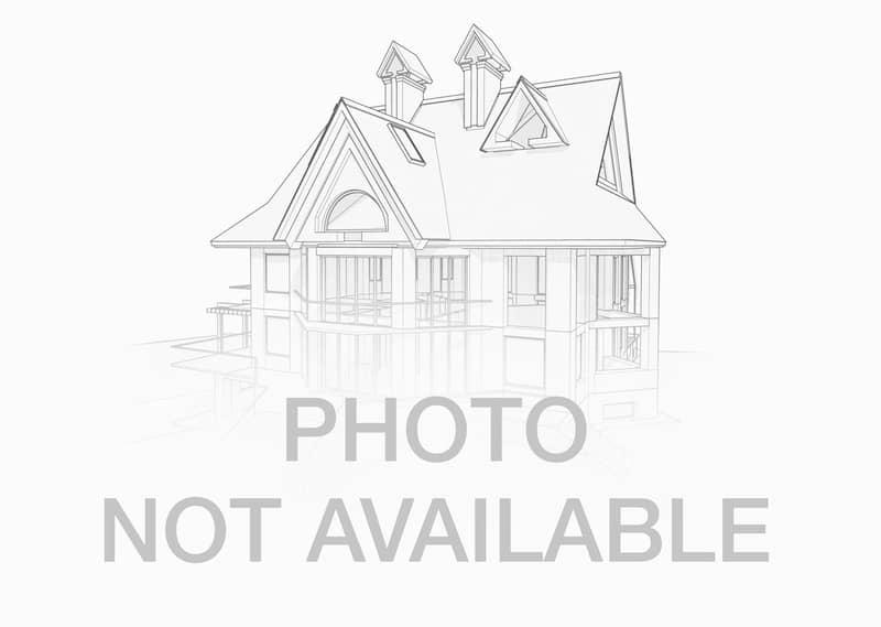 584 SE Nome Drive, Port Saint Lucie, FL 34984